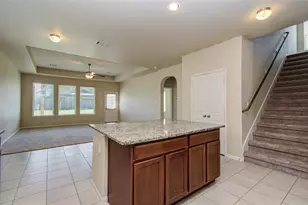 24931 Puccini Pl, Katy, TX 77493 - Photo 11