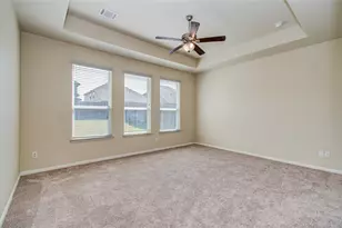 24931 Puccini Pl, Katy, TX 77493 - Photo 19
