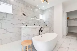 1922 Hoskins Dr, Houston, TX 77080 - Photo 19