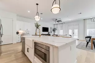 1922 Hoskins Dr, Houston, TX 77080 - Photo 5