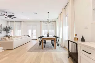 1922 Hoskins Dr, Houston, TX 77080 - Photo 7