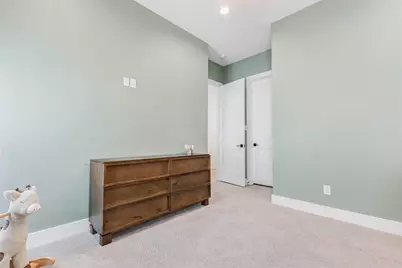 1922 Hoskins Drive, Houston, TX 77080 - Photo 33