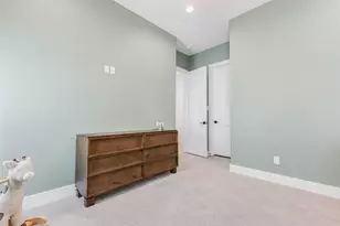 1922 Hoskins Dr, Houston, TX 77080 - Photo 33