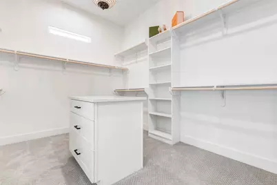 1922 Hoskins Drive, Houston, TX 77080 - Photo 21