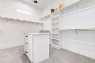 1922 Hoskins Dr, Houston, TX 77080 - Photo 21