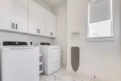 1922 Hoskins Drive, Houston, TX 77080 - Photo 25