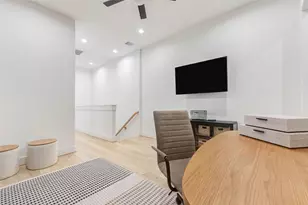 1922 Hoskins Dr, Houston, TX 77080 - Photo 29