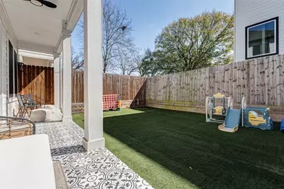 1922 Hoskins Drive, Houston, TX 77080 - Photo 35