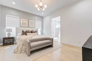 1922 Hoskins Dr, Houston, TX 77080 - Photo 13