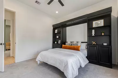 1922 Hoskins Drive, Houston, TX 77080 - Photo 31