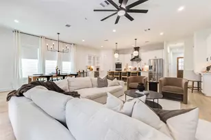 1922 Hoskins Dr, Houston, TX 77080 - Photo 1