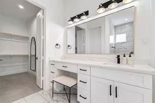 1922 Hoskins Dr, Houston, TX 77080 - Photo 17