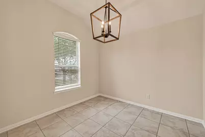 23122 Tindarey Falls Lane, Katy, TX 77493 - Photo 7