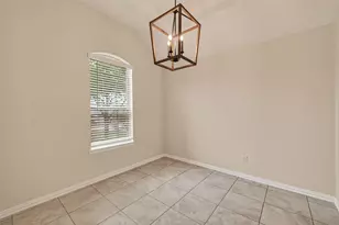 23122 Tindarey Falls Ln, Katy, TX 77493 - Photo 7