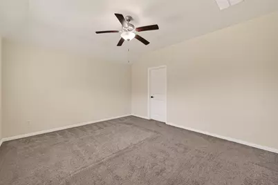 23122 Tindarey Falls Lane, Katy, TX 77493 - Photo 27