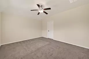 23122 Tindarey Falls Ln, Katy, TX 77493 - Photo 27