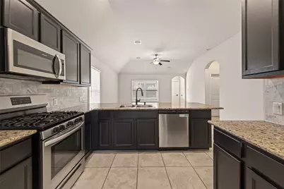 23122 Tindarey Falls Lane, Katy, TX 77493 - Photo 9