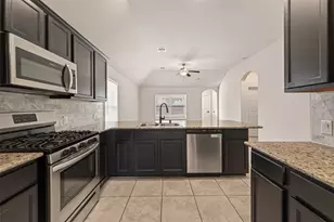23122 Tindarey Falls Ln, Katy, TX 77493 - Photo 9