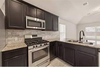 23122 Tindarey Falls Lane, Katy, TX 77493 - Photo 11