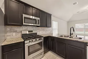 23122 Tindarey Falls Ln, Katy, TX 77493 - Photo 11