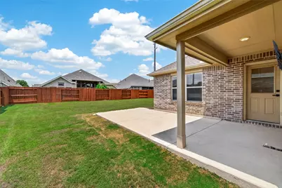 23122 Tindarey Falls Lane, Katy, TX 77493 - Photo 35