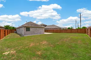 23122 Tindarey Falls Ln, Katy, TX 77493 - Photo 35