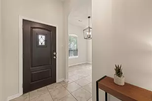 23122 Tindarey Falls Ln, Katy, TX 77493 - Photo 5
