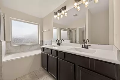 23122 Tindarey Falls Lane, Katy, TX 77493 - Photo 27