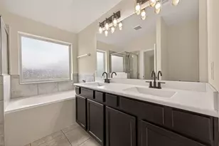 23122 Tindarey Falls Ln, Katy, TX 77493 - Photo 27