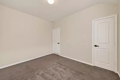 23122 Tindarey Falls Lane, Katy, TX 77493 - Photo 23