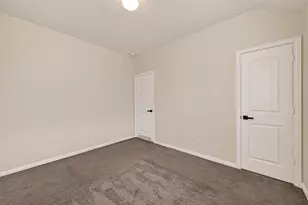 23122 Tindarey Falls Ln, Katy, TX 77493 - Photo 23