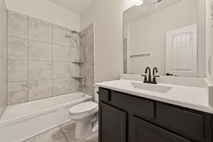 23122 Tindarey Falls Ln, Katy, TX 77493 - Photo 23