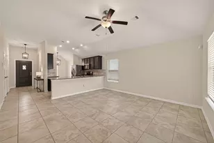 23122 Tindarey Falls Ln, Katy, TX 77493 - Photo 15