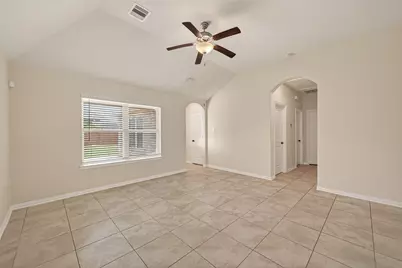 23122 Tindarey Falls Lane, Katy, TX 77493 - Photo 17