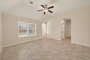 23122 Tindarey Falls Ln, Katy, TX 77493 - Photo 17