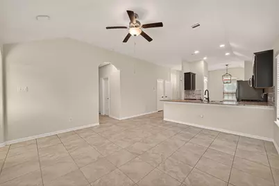 23122 Tindarey Falls Lane, Katy, TX 77493 - Photo 17