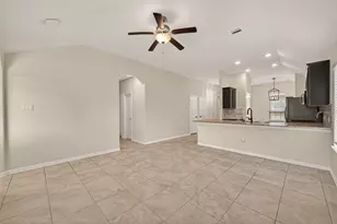 23122 Tindarey Falls Ln, Katy, TX 77493 - Photo 17
