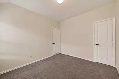 23122 Tindarey Falls Lane, Katy, TX 77493 - Photo 21