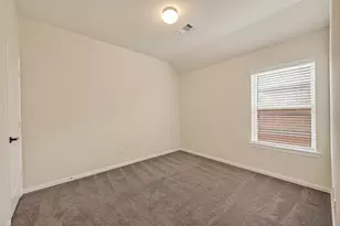 23122 Tindarey Falls Ln, Katy, TX 77493 - Photo 19
