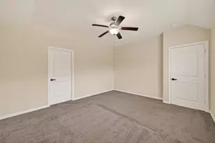 23122 Tindarey Falls Ln, Katy, TX 77493 - Photo 25