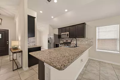 23122 Tindarey Falls Lane, Katy, TX 77493 - Photo 13