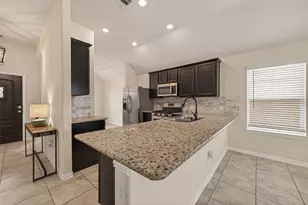 23122 Tindarey Falls Ln, Katy, TX 77493 - Photo 13