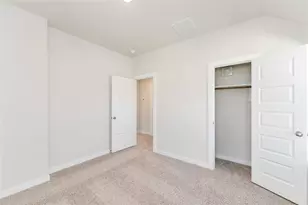 11928 Avian Ave, Conroe, TX 77303 - Photo 23