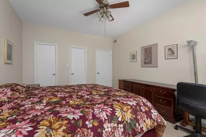2400 N Braeswood Boulevard #220, Houston, TX 77030 - Photo 7