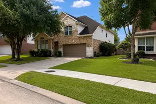 20603 Garden Ridge Canyon, Richmond, TX 77407 - Photo 7