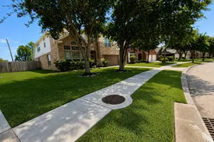 20603 Garden Ridge Canyon, Richmond, TX 77407 - Photo 5