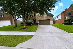20603 Garden Ridge Canyon, Richmond, TX 77407 - Photo 3