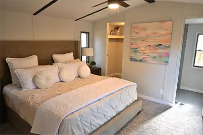 13721 Brigadier Drive, Willis, TX 77318 - Photo 9