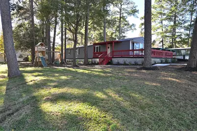 13721 Brigadier Drive, Willis, TX 77318 - Photo 3