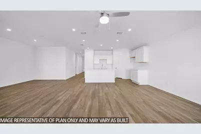 4241 Multnomah Falls Drive, Conroe, TX 77303 - Photo 9